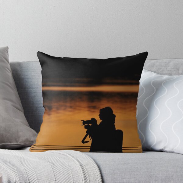 Item preview, Shooter designed and sold by DaveVaughan.