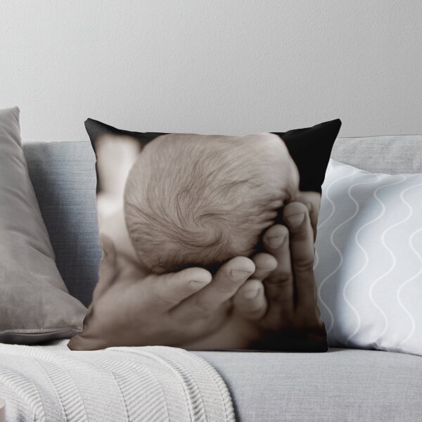 Item preview, I'm in you hands designed and sold by RosinaLamberti.