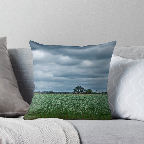 Item preview, Farmland designed and sold by Damiend.