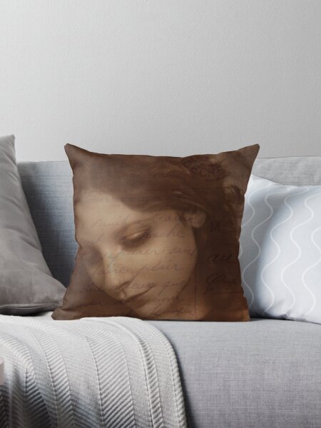 Item preview, Amour designed and sold by Globalphotos.