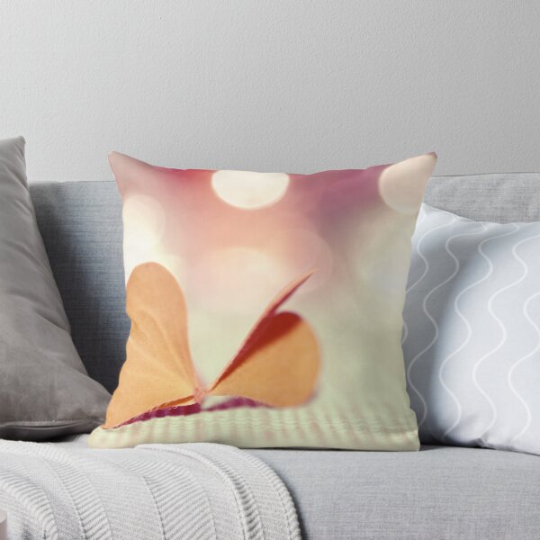 Item preview, sous les feux de la rampe _07b designed and sold by Aimelle.
