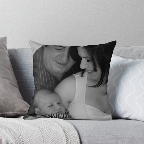 Item preview, Loving hands to hold onto designed and sold by RosinaLamberti.