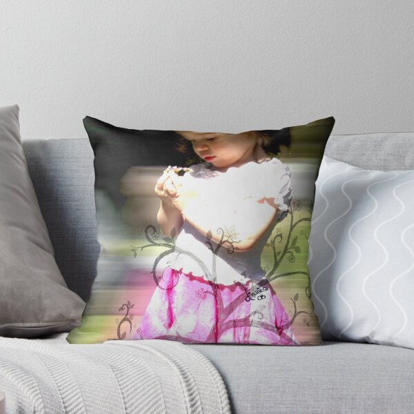 Item preview, Fairytale designed and sold by dimarie.