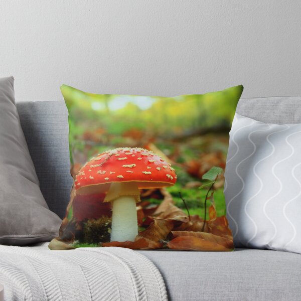 Item preview, Little forest scene  designed and sold by i l d i    l a z a r.