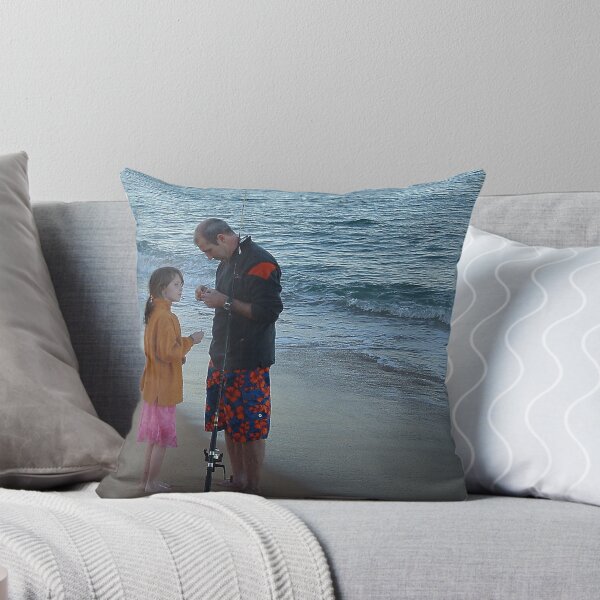 Item preview, 'Helping Hand' designed and sold by Rogdsmith.