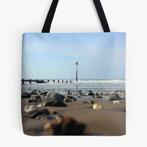 Artikelvorschau, pebbles and sand entworfen und verkauft von Jon Baxter.