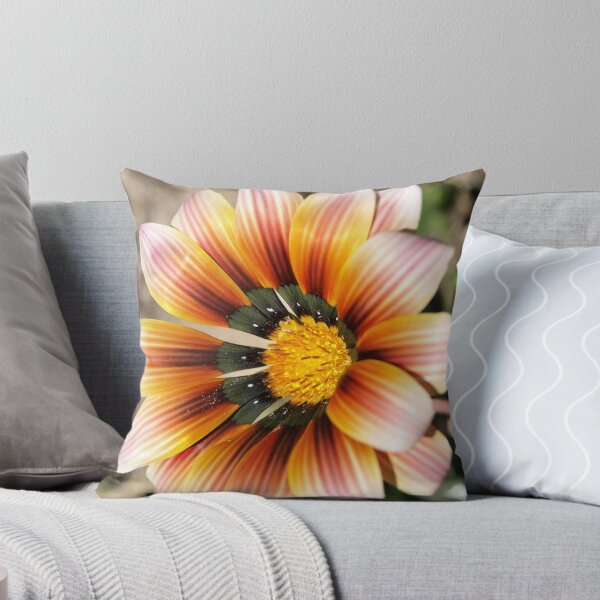 Item preview, Spring designed and sold by Seraphina6.