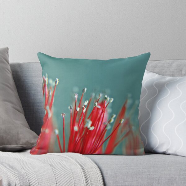 Item preview, Bottle Brush designed and sold by Beth A.