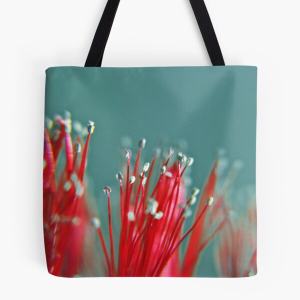 Item preview, Bottle Brush designed and sold by Beth A.