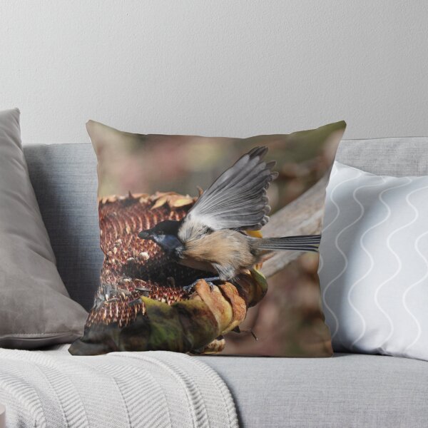 Item preview, Ready ! Action ! Roll..........! designed and sold by Lynda   McDonald.