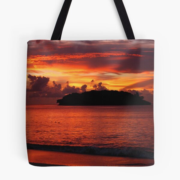Item preview,  Amor designed and sold by Carol Barona.