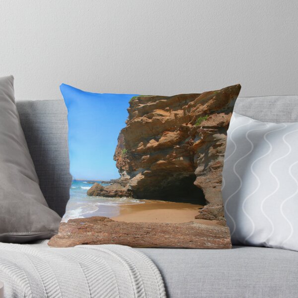 Artikelvorschau, Caves Beach 2 entworfen und verkauft von Brad Woodman.