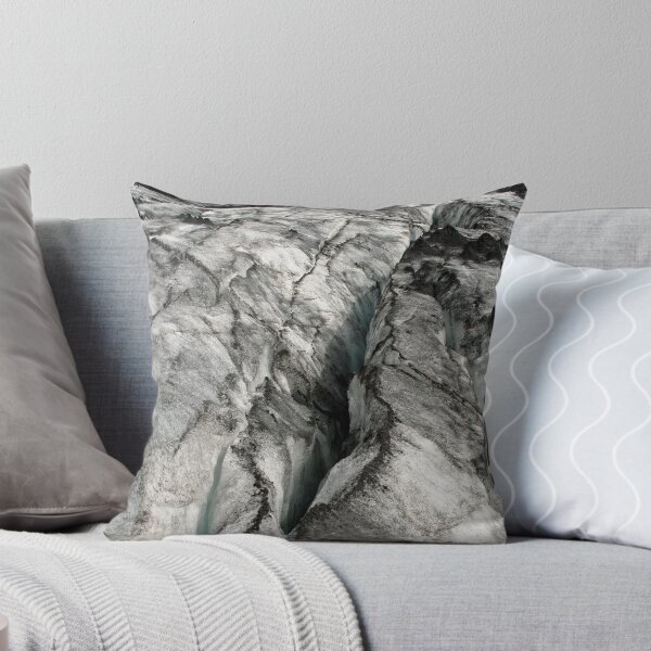 Item preview, Ice and Ash designed and sold by Karen Millard.