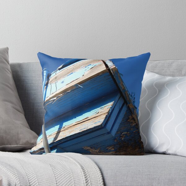 Item preview, The sky is falling... designed and sold by JVBurnett.