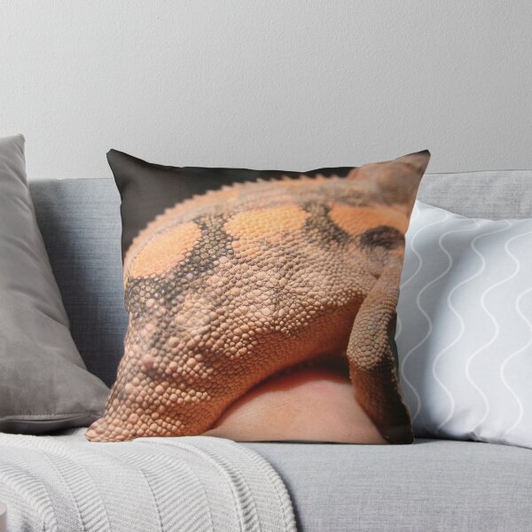 Item preview, Skin designed and sold by Amrita Neelakantan.