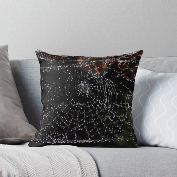 Item preview, Spider's Jewels designed and sold by papillonbleu.