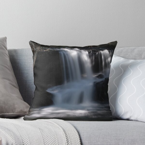 Item preview, Bear River Falls, revisited 1 designed and sold by Lenny La Rue, IPA.