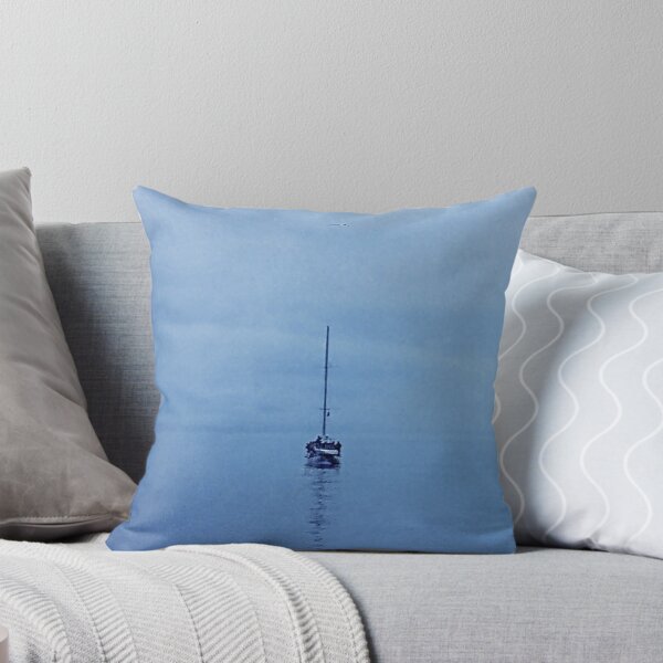 Item preview, Reflections of a  Lone Sailor designed and sold by Cheryl  Lunde.