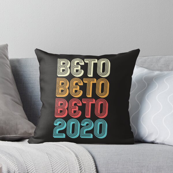 Item preview, Beto Beto Beto 2020 designed and sold by Thelittlelord.