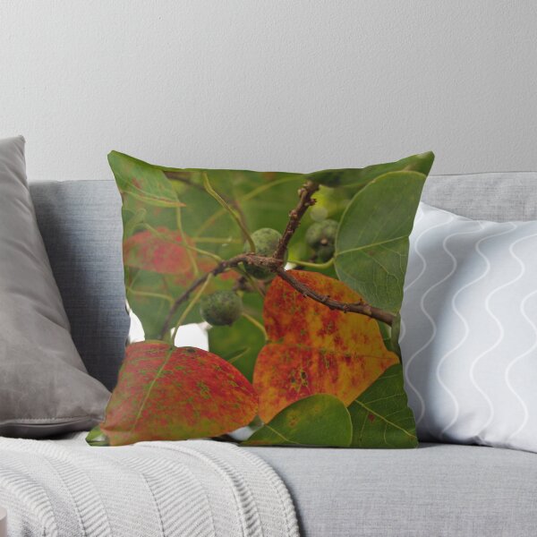 Item preview, Changing seasons designed and sold by Bill Perry.