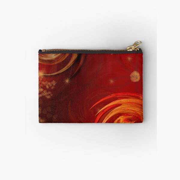Item preview, Assertive Originality designed and sold by Dana Haynes.