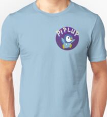 PIPLUP Unisex T-Shirt