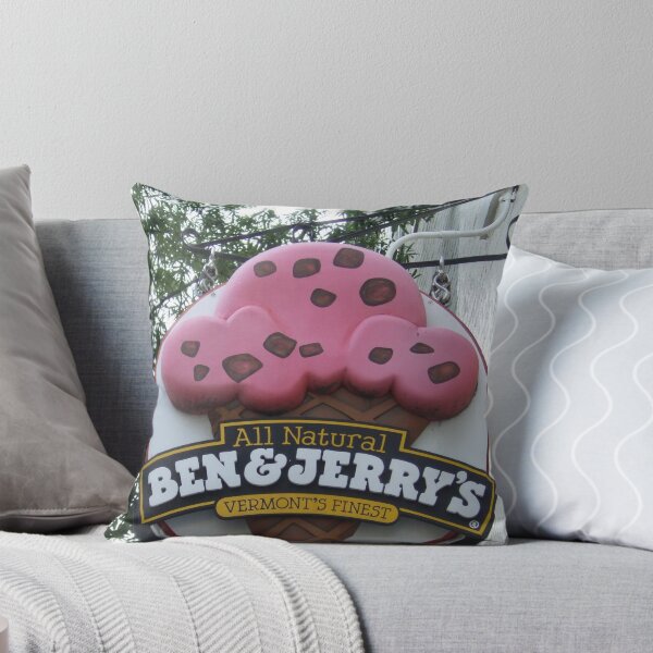 Item preview, We all scream for Ice Cream designed and sold by Ken Thomas Photography.
