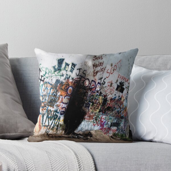 Item preview, Modern Art? designed and sold by Ann Rodriquez.