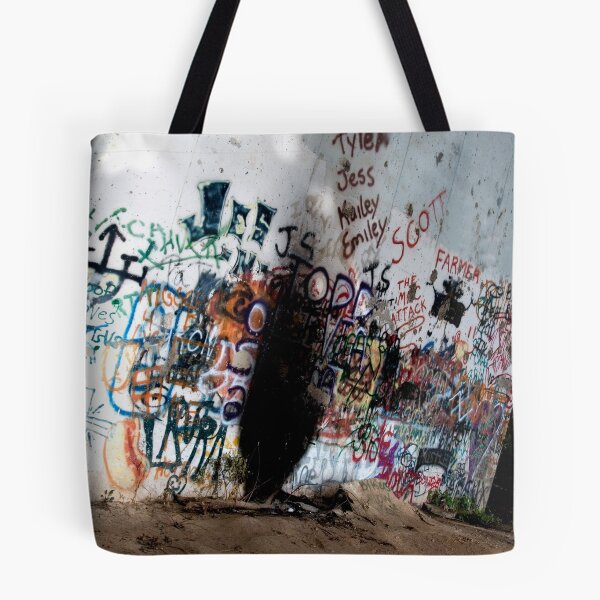 Item preview, Modern Art? designed and sold by Ann Rodriquez.