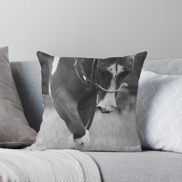 Artikelvorschau, "Bullseye" wird auf Herz und Nieren geprüft

* AUCH mit Bullseye:
! http: //images-3.redbubble.net/img/art/cropped/size: xsmall / view: main / 1460284-2-Jungen-können-auch-Zöpfe tragen.jpg! ! http: //images-2.redbubble.net/img/art/cropped/size: xsmall  entworfen und verkauft von Emily Peak.