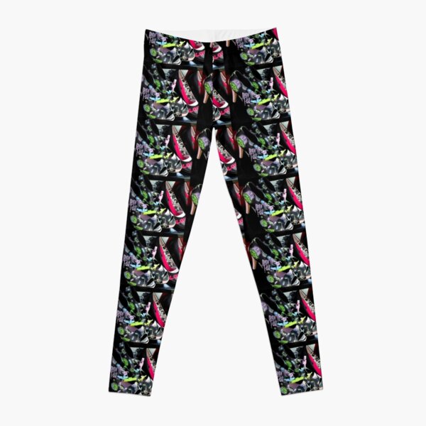Pajama Pants – LTTStore
