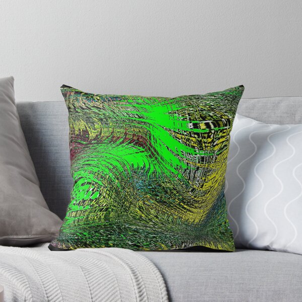 Item preview, Struggling to become designed and sold by Gili Orr.