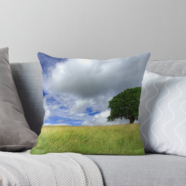 Item preview, Ashton Court designed and sold by Alan Watt.
