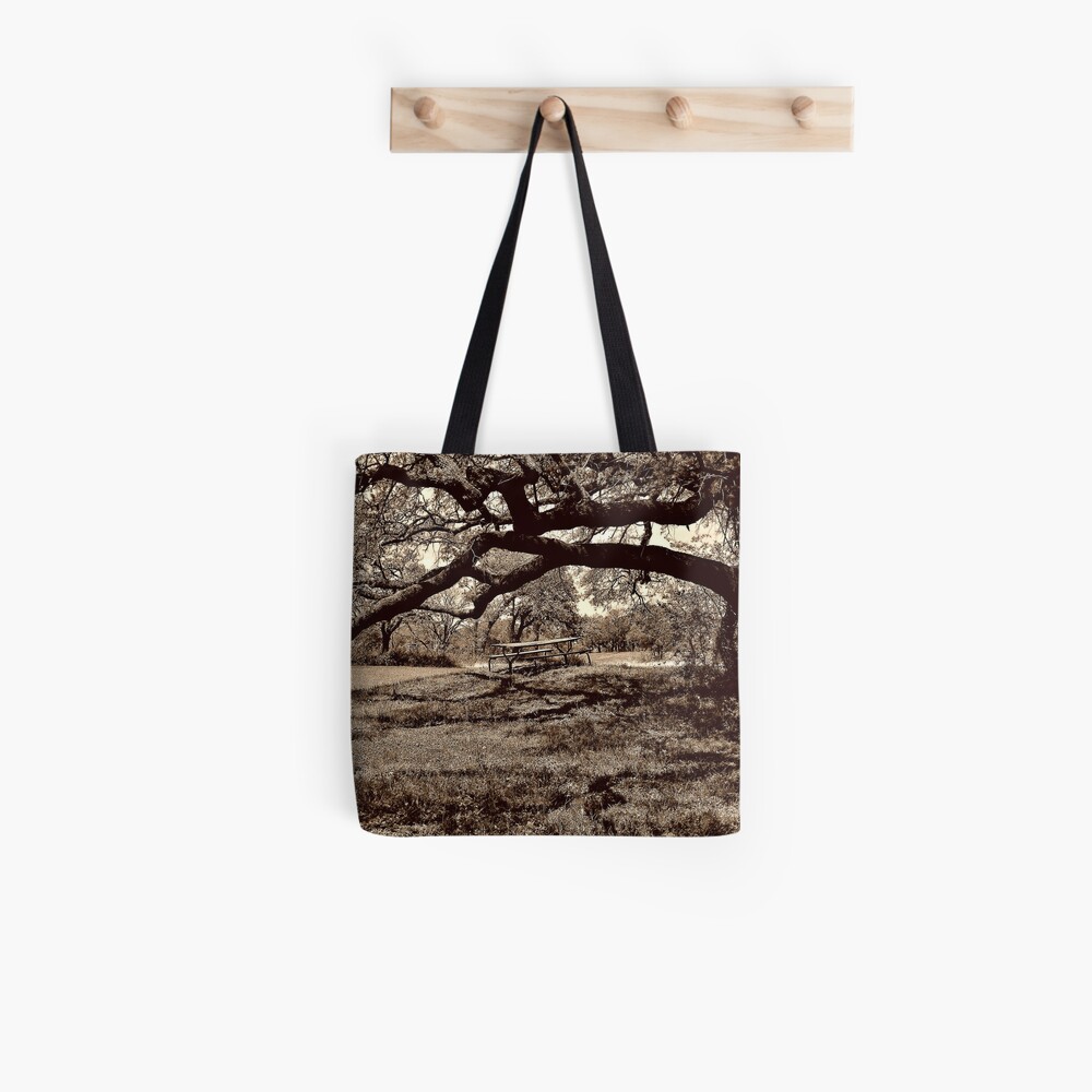 Item preview, All Over Print Tote Bag designed and sold by idnurse41.