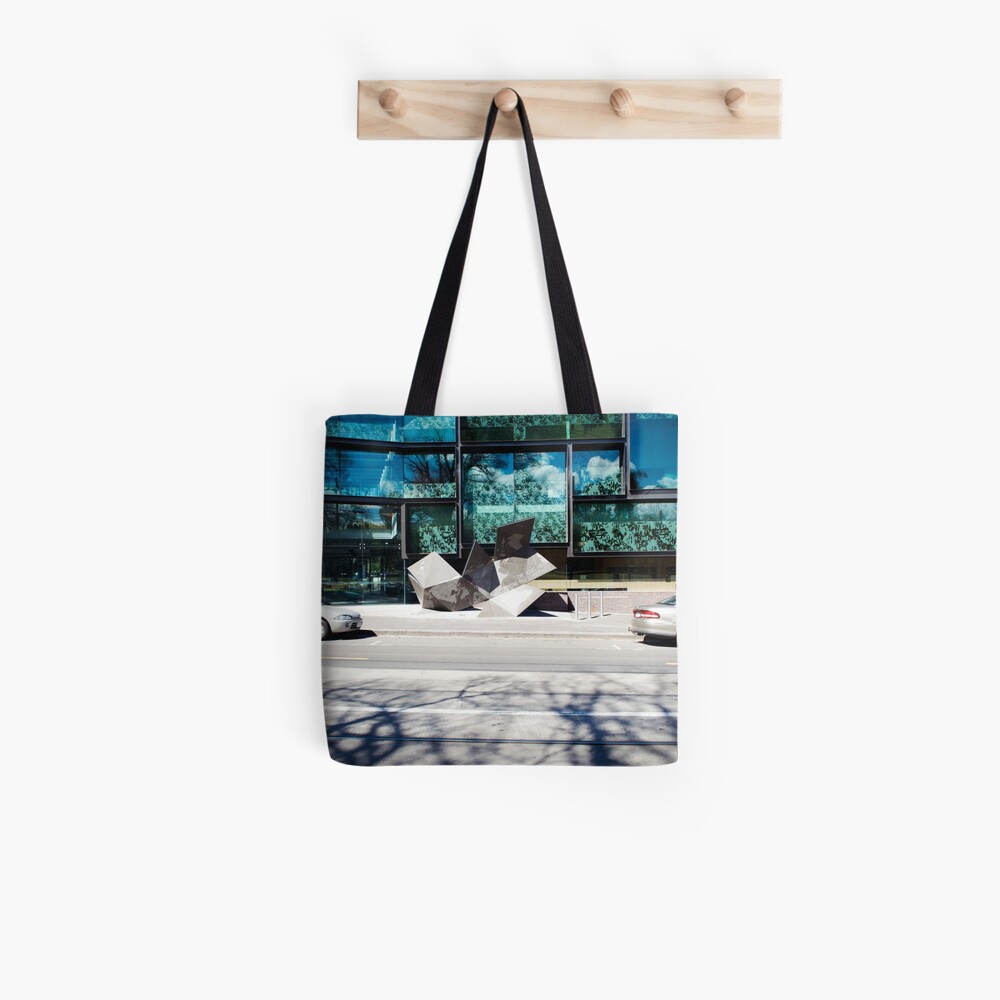 Item preview, All Over Print Tote Bag designed and sold by sjem.