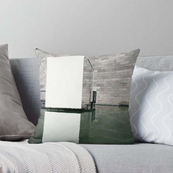Item preview, projection designed and sold by sjem ©.