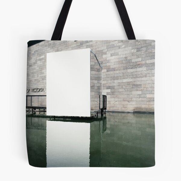 Item preview, projection designed and sold by sjem ©.