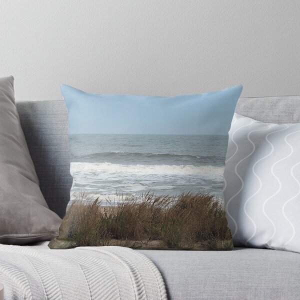 Item preview, Ocean Storm designed and sold by kimbarose.