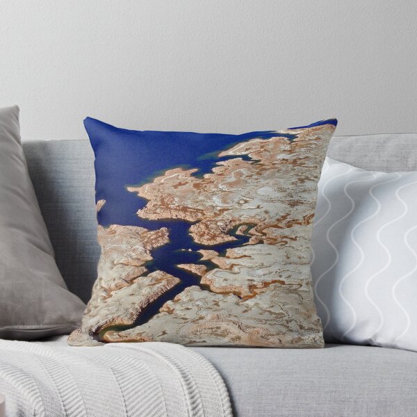 Item preview, Lake Mead designed and sold by Extraordinary Light.