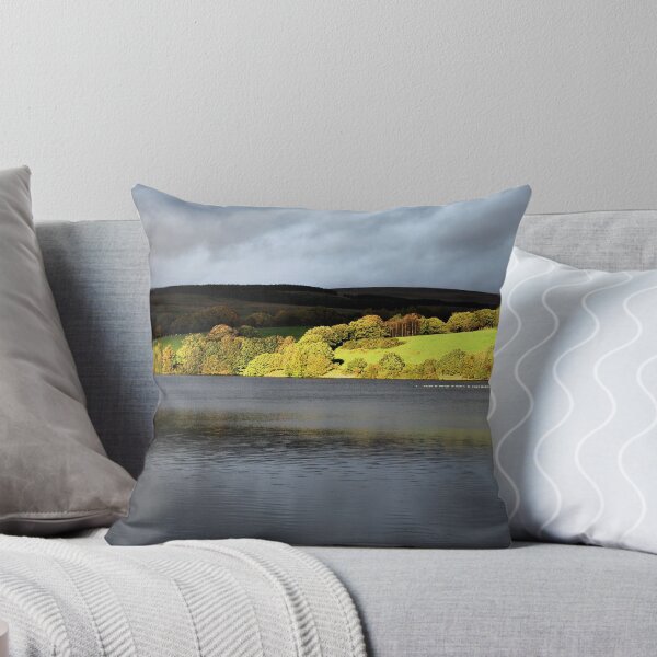 Item preview, A Spot of Sun designed and sold by Paul Gibbons.