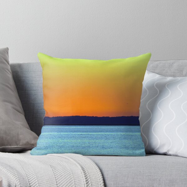 Item preview, Exactly Sunset designed and sold by kimbarose.