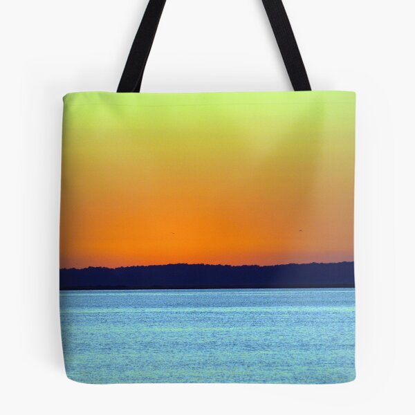 Item preview, Exactly Sunset designed and sold by kimbarose.