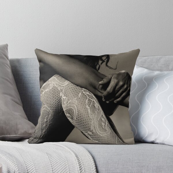 Item preview.