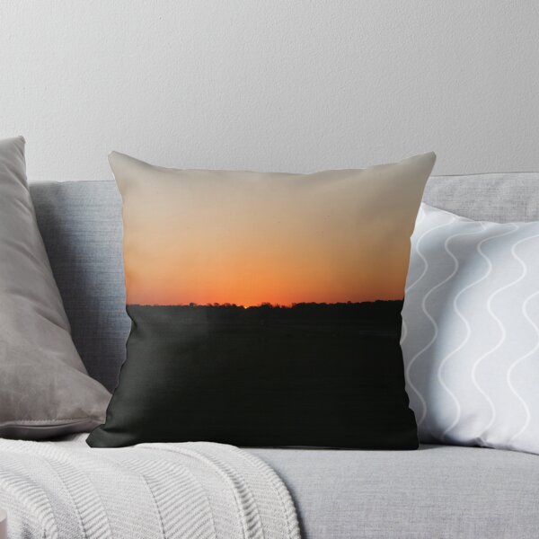 Item preview, See ya ...tomorrow! designed and sold by Daniela Weil.