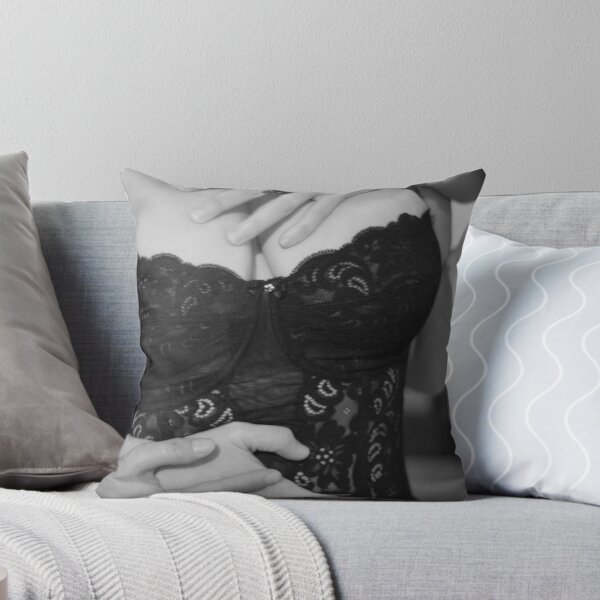 Item preview, Rapture designed and sold by Breathing Space.