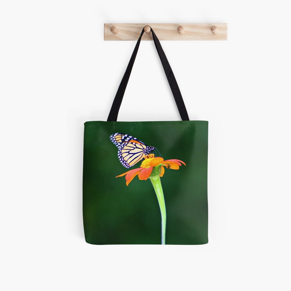 Item preview, All Over Print Tote Bag designed and sold by idnurse41.