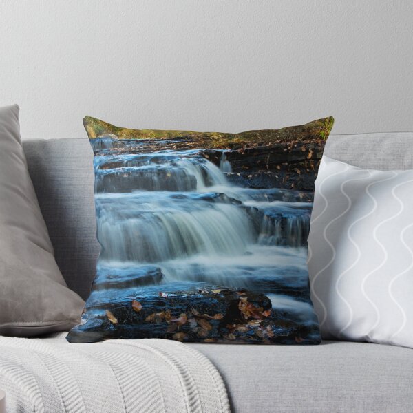 Item preview, go with the flow designed and sold by Jason Platt.