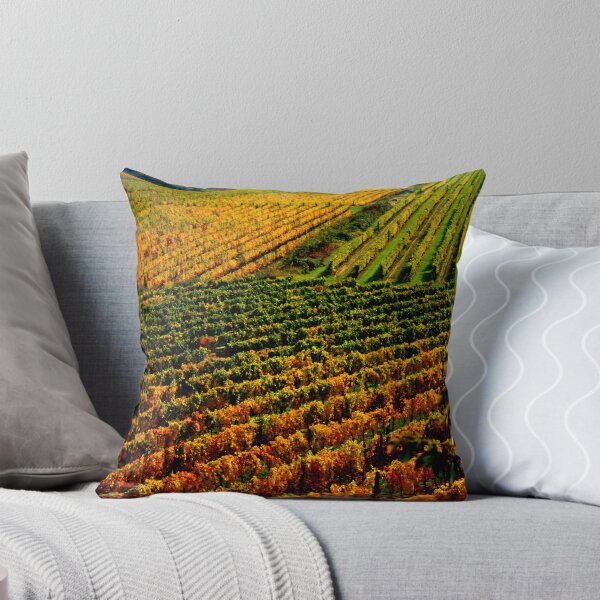 Item preview, Golden vineyard  designed and sold by i l d i    l a z a r.