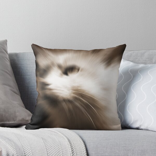 Item preview, meow designed and sold by studiofascino.