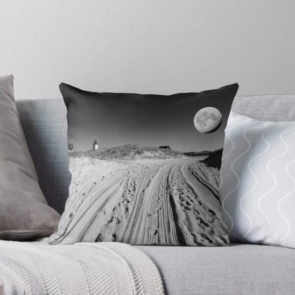 Item preview, Moon. designed and sold by Artist Dapixara.
